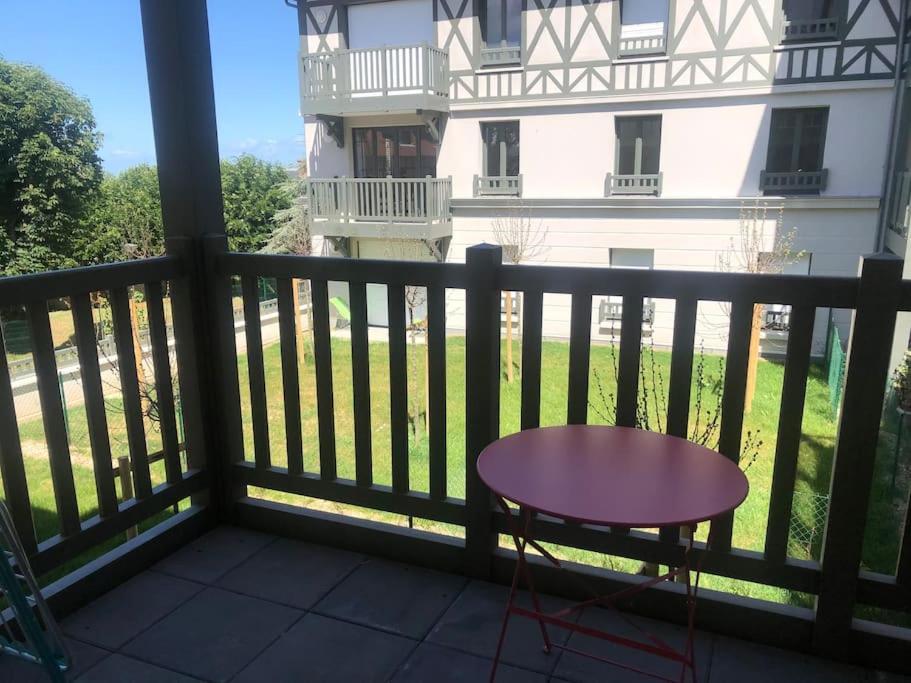 Apartment En Plein Coeur De *